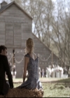 VampireDiariesWorld-dot-nl_6x21IllWedYouInTheGoldenSummertime1691.jpg