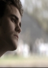 VampireDiariesWorld-dot-nl_6x21IllWedYouInTheGoldenSummertime1692.jpg