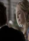 VampireDiariesWorld-dot-nl_6x21IllWedYouInTheGoldenSummertime1693.jpg