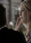 VampireDiariesWorld-dot-nl_6x21IllWedYouInTheGoldenSummertime1694.jpg