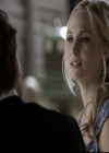 VampireDiariesWorld-dot-nl_6x21IllWedYouInTheGoldenSummertime1695.jpg