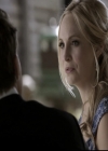 VampireDiariesWorld-dot-nl_6x21IllWedYouInTheGoldenSummertime1696.jpg