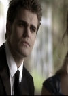 VampireDiariesWorld-dot-nl_6x21IllWedYouInTheGoldenSummertime1697.jpg