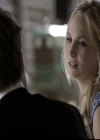 VampireDiariesWorld-dot-nl_6x21IllWedYouInTheGoldenSummertime1698.jpg