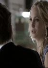 VampireDiariesWorld-dot-nl_6x21IllWedYouInTheGoldenSummertime1699.jpg