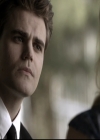 VampireDiariesWorld-dot-nl_6x21IllWedYouInTheGoldenSummertime1700.jpg