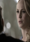 VampireDiariesWorld-dot-nl_6x21IllWedYouInTheGoldenSummertime1702.jpg