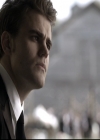 VampireDiariesWorld-dot-nl_6x21IllWedYouInTheGoldenSummertime1703.jpg