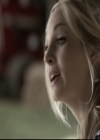 VampireDiariesWorld-dot-nl_6x21IllWedYouInTheGoldenSummertime1705.jpg