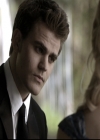 VampireDiariesWorld-dot-nl_6x21IllWedYouInTheGoldenSummertime1706.jpg