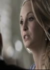 VampireDiariesWorld-dot-nl_6x21IllWedYouInTheGoldenSummertime1707.jpg