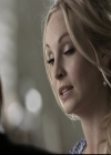 VampireDiariesWorld-dot-nl_6x21IllWedYouInTheGoldenSummertime1709.jpg