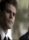 VampireDiariesWorld-dot-nl_6x21IllWedYouInTheGoldenSummertime1710.jpg