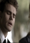 VampireDiariesWorld-dot-nl_6x21IllWedYouInTheGoldenSummertime1711.jpg