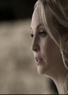 VampireDiariesWorld-dot-nl_6x21IllWedYouInTheGoldenSummertime1713.jpg