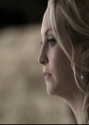 VampireDiariesWorld-dot-nl_6x21IllWedYouInTheGoldenSummertime1714.jpg