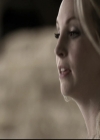 VampireDiariesWorld-dot-nl_6x21IllWedYouInTheGoldenSummertime1715.jpg