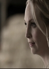 VampireDiariesWorld-dot-nl_6x21IllWedYouInTheGoldenSummertime1716.jpg