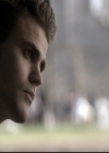 VampireDiariesWorld-dot-nl_6x21IllWedYouInTheGoldenSummertime1717.jpg