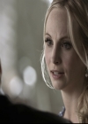 VampireDiariesWorld-dot-nl_6x21IllWedYouInTheGoldenSummertime1718.jpg