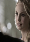 VampireDiariesWorld-dot-nl_6x21IllWedYouInTheGoldenSummertime1719.jpg