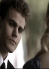 VampireDiariesWorld-dot-nl_6x21IllWedYouInTheGoldenSummertime1720.jpg