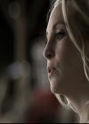 VampireDiariesWorld-dot-nl_6x21IllWedYouInTheGoldenSummertime1723.jpg