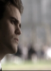 VampireDiariesWorld-dot-nl_6x21IllWedYouInTheGoldenSummertime1727.jpg