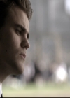 VampireDiariesWorld-dot-nl_6x21IllWedYouInTheGoldenSummertime1728.jpg