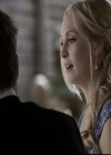 VampireDiariesWorld-dot-nl_6x21IllWedYouInTheGoldenSummertime1729.jpg