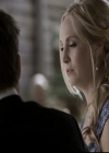 VampireDiariesWorld-dot-nl_6x21IllWedYouInTheGoldenSummertime1730.jpg