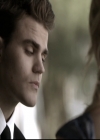 VampireDiariesWorld-dot-nl_6x21IllWedYouInTheGoldenSummertime1732.jpg