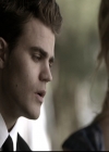 VampireDiariesWorld-dot-nl_6x21IllWedYouInTheGoldenSummertime1733.jpg