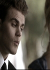 VampireDiariesWorld-dot-nl_6x21IllWedYouInTheGoldenSummertime1734.jpg