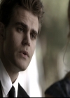 VampireDiariesWorld-dot-nl_6x21IllWedYouInTheGoldenSummertime1735.jpg