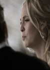 VampireDiariesWorld-dot-nl_6x21IllWedYouInTheGoldenSummertime1736.jpg