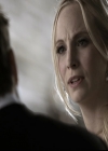 VampireDiariesWorld-dot-nl_6x21IllWedYouInTheGoldenSummertime1737.jpg