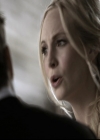 VampireDiariesWorld-dot-nl_6x21IllWedYouInTheGoldenSummertime1738.jpg