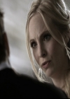 VampireDiariesWorld-dot-nl_6x21IllWedYouInTheGoldenSummertime1739.jpg