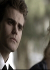 VampireDiariesWorld-dot-nl_6x21IllWedYouInTheGoldenSummertime1740.jpg