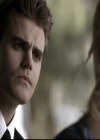 VampireDiariesWorld-dot-nl_6x21IllWedYouInTheGoldenSummertime1741.jpg