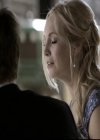 VampireDiariesWorld-dot-nl_6x21IllWedYouInTheGoldenSummertime1742.jpg