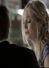 VampireDiariesWorld-dot-nl_6x21IllWedYouInTheGoldenSummertime1743.jpg