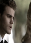 VampireDiariesWorld-dot-nl_6x21IllWedYouInTheGoldenSummertime1744.jpg