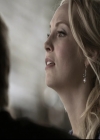 VampireDiariesWorld-dot-nl_6x21IllWedYouInTheGoldenSummertime1746.jpg