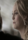 VampireDiariesWorld-dot-nl_6x21IllWedYouInTheGoldenSummertime1747.jpg