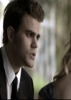 VampireDiariesWorld-dot-nl_6x21IllWedYouInTheGoldenSummertime1748.jpg