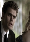 VampireDiariesWorld-dot-nl_6x21IllWedYouInTheGoldenSummertime1749.jpg