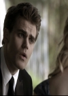 VampireDiariesWorld-dot-nl_6x21IllWedYouInTheGoldenSummertime1750.jpg