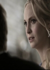 VampireDiariesWorld-dot-nl_6x21IllWedYouInTheGoldenSummertime1751.jpg